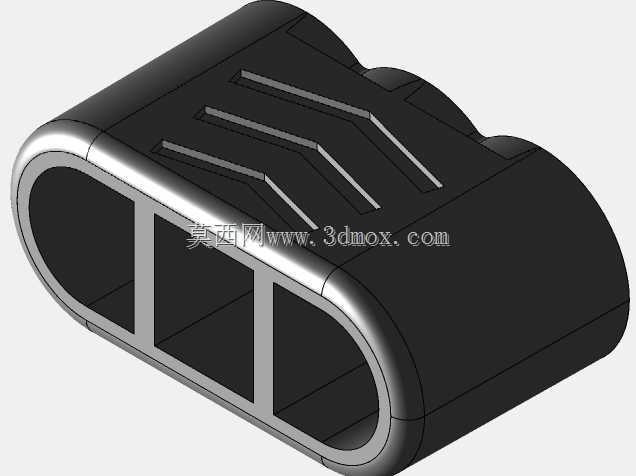 最好的DIY USB PD电源库设计文件