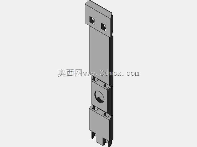 最好的DIY USB PD电源库设计文件