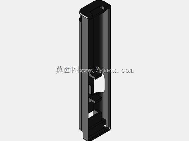 最好的DIY USB PD电源库设计文件