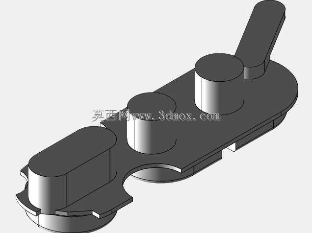 最好的DIY USB PD电源库设计文件