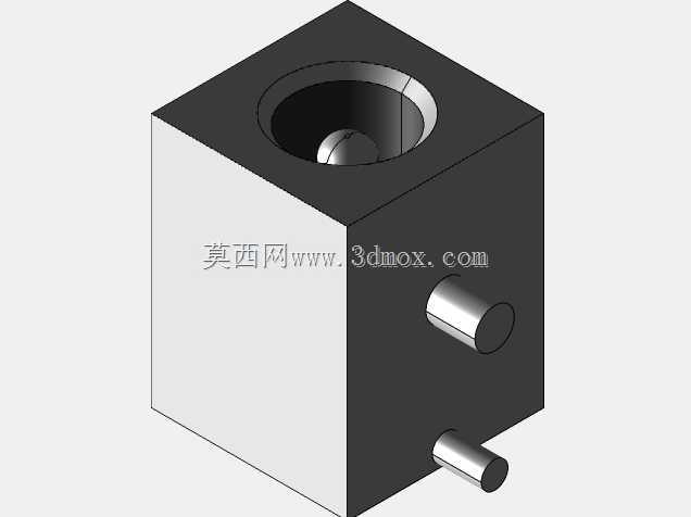 最好的DIY USB PD电源库设计文件