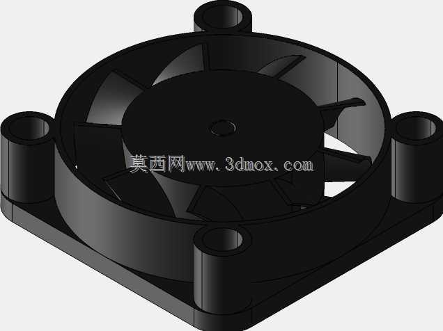 最好的DIY USB PD电源库设计文件
