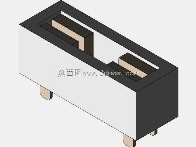 最好的DIY USB PD电源库设计文件