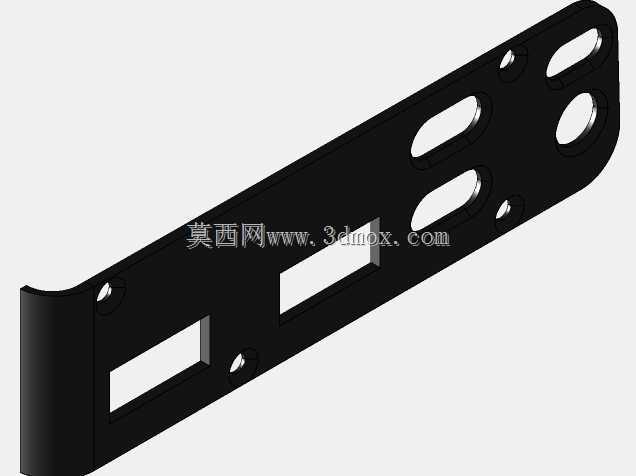 最好的DIY USB PD电源库设计文件