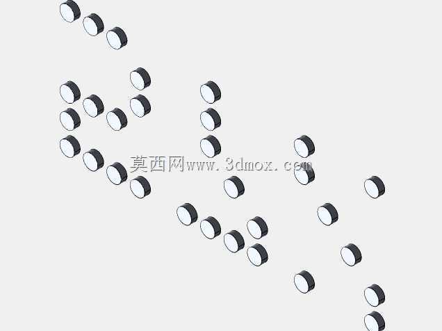 最好的DIY USB PD电源库设计文件