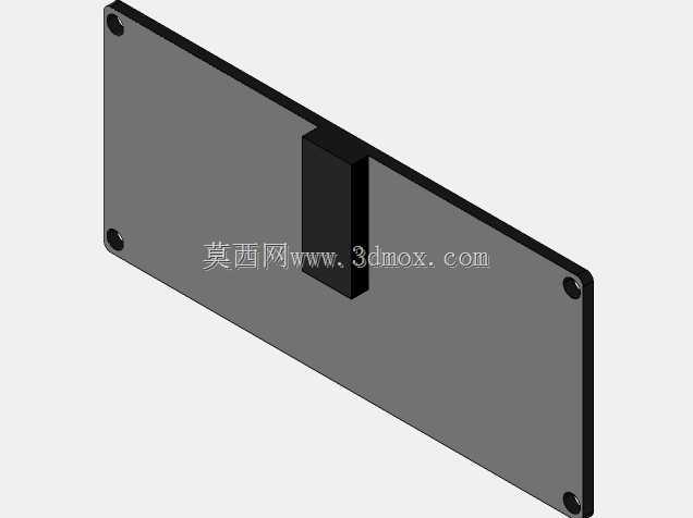 最好的DIY USB PD电源库设计文件