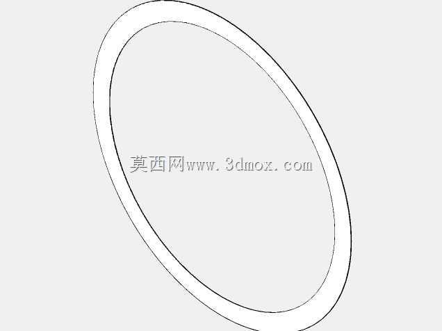 最好的DIY USB PD电源库设计文件