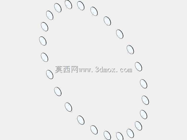 最好的DIY USB PD电源库设计文件