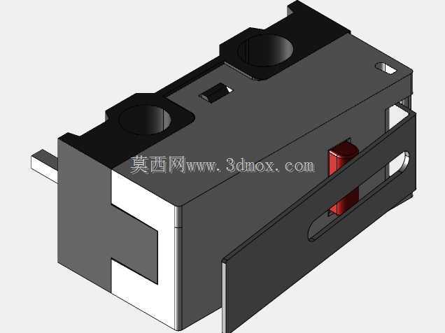 最好的DIY USB PD电源库设计文件