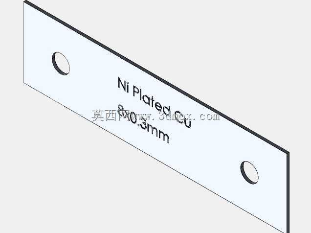 最好的DIY USB PD电源库设计文件