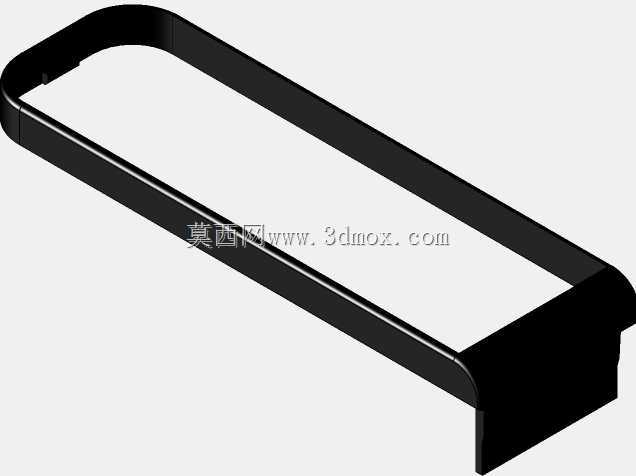 最好的DIY USB PD电源库设计文件