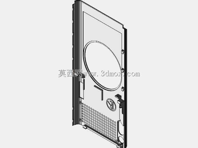 最好的DIY USB PD电源库设计文件