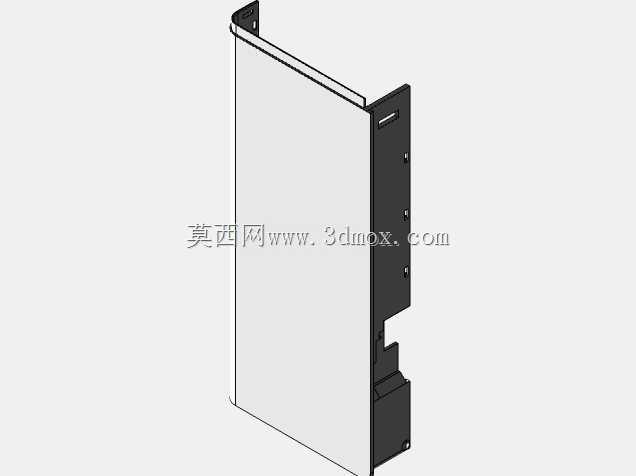 最好的DIY USB PD电源库设计文件