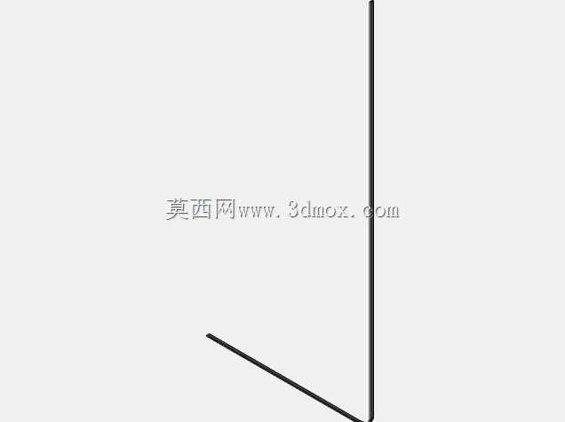 最好的DIY USB PD电源库设计文件