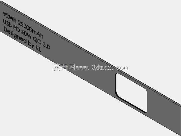 最好的DIY USB PD电源库设计文件