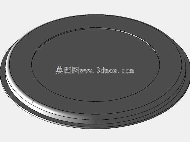 最好的DIY USB PD电源库设计文件