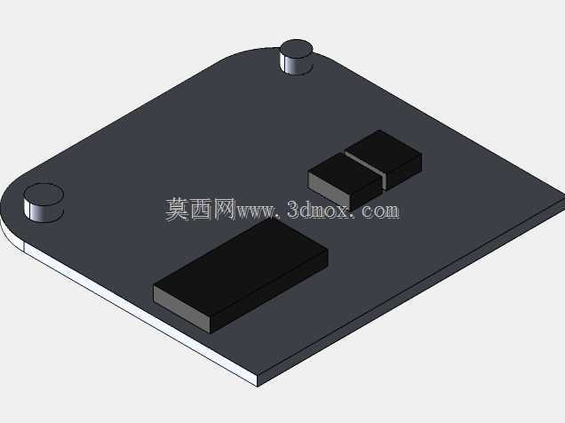 最好的DIY USB PD电源库设计文件