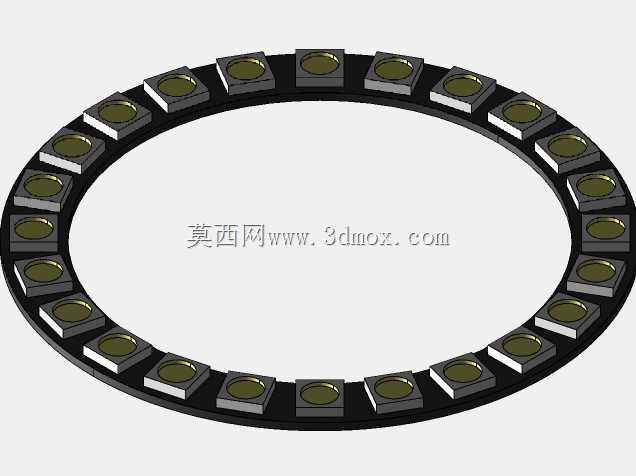 最好的DIY USB PD电源库设计文件