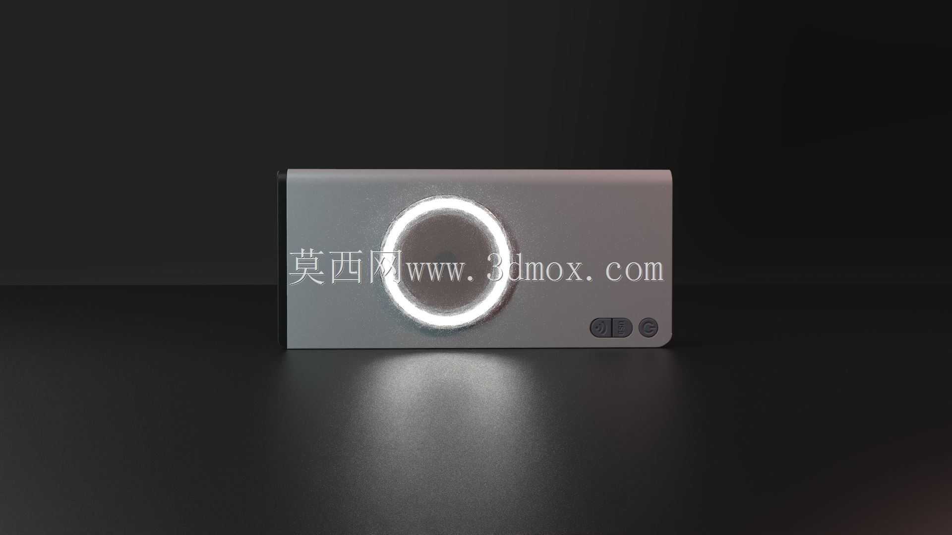 最好的DIY USB PD电源库设计文件