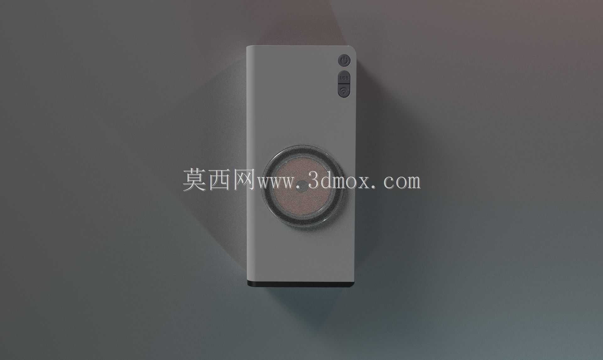 最好的DIY USB PD电源库设计文件