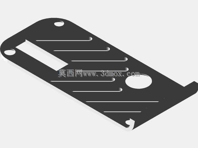 最好的DIY USB PD电源库设计文件