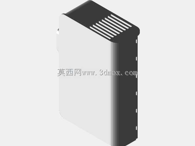 最好的DIY USB PD电源库设计文件