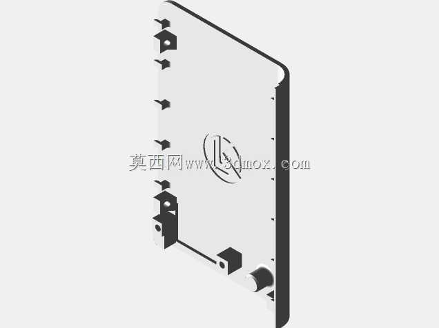 最好的DIY USB PD电源库设计文件