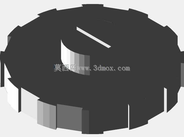 最好的DIY USB PD电源库设计文件