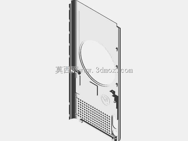 最好的DIY USB PD电源库设计文件