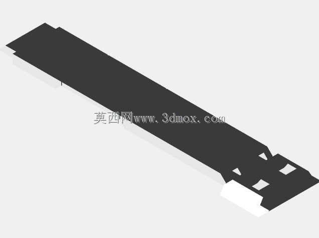 最好的DIY USB PD电源库设计文件