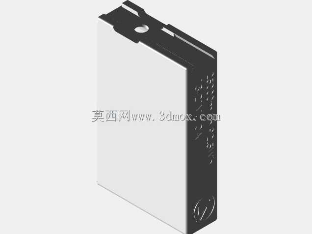 最好的DIY USB PD电源库设计文件