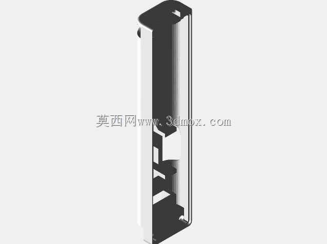 最好的DIY USB PD电源库设计文件