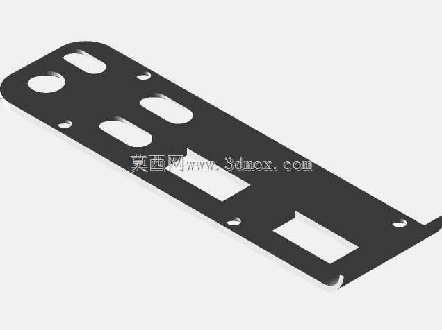 最好的DIY USB PD电源库设计文件