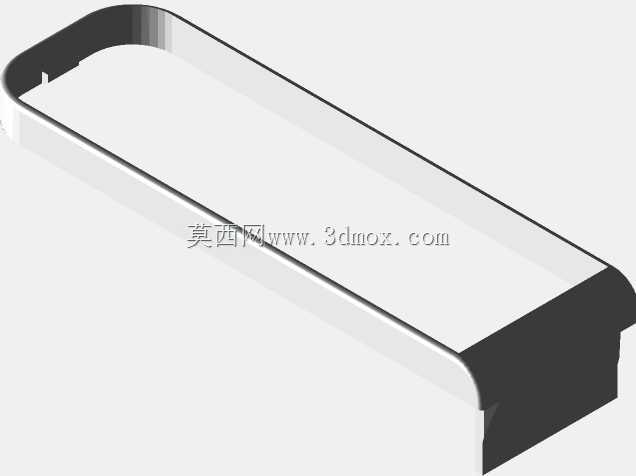 最好的DIY USB PD电源库设计文件