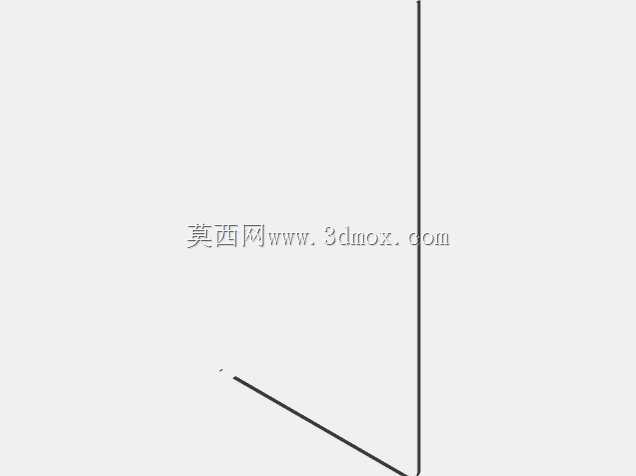 最好的DIY USB PD电源库设计文件