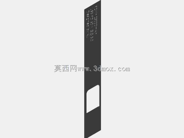 最好的DIY USB PD电源库设计文件