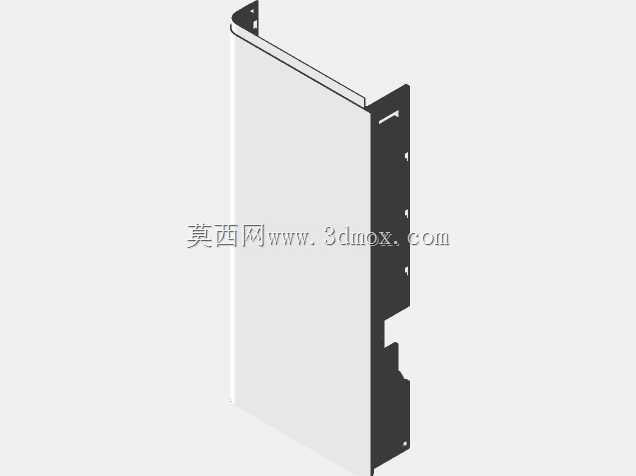 最好的DIY USB PD电源库设计文件