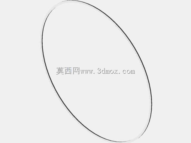 最好的DIY USB PD电源库设计文件