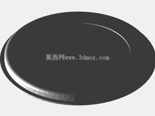 最好的DIY USB PD电源库设计文件