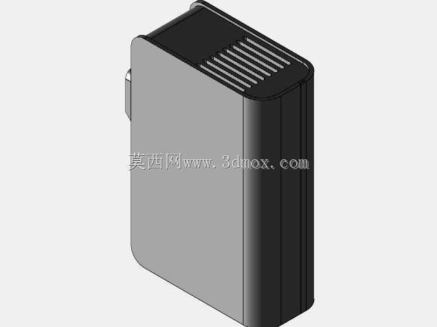 最好的DIY USB PD电源库设计文件