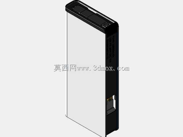 最好的DIY USB PD电源库设计文件