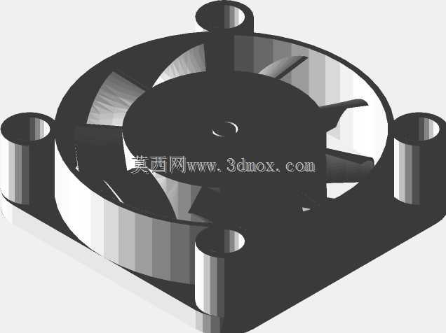 最好的DIY USB PD电源库设计文件