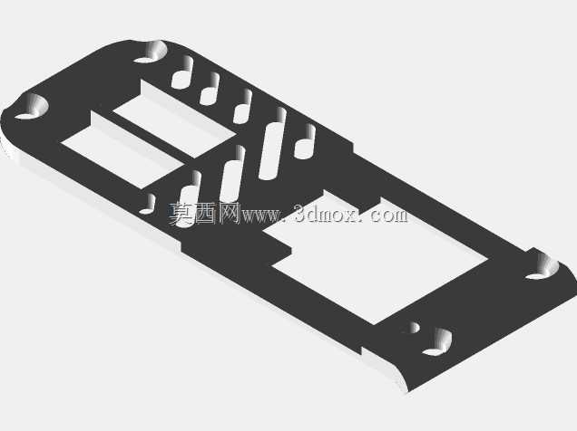 最好的DIY USB PD电源库设计文件