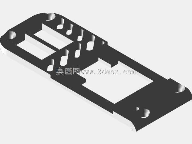 最好的DIY USB PD电源库设计文件