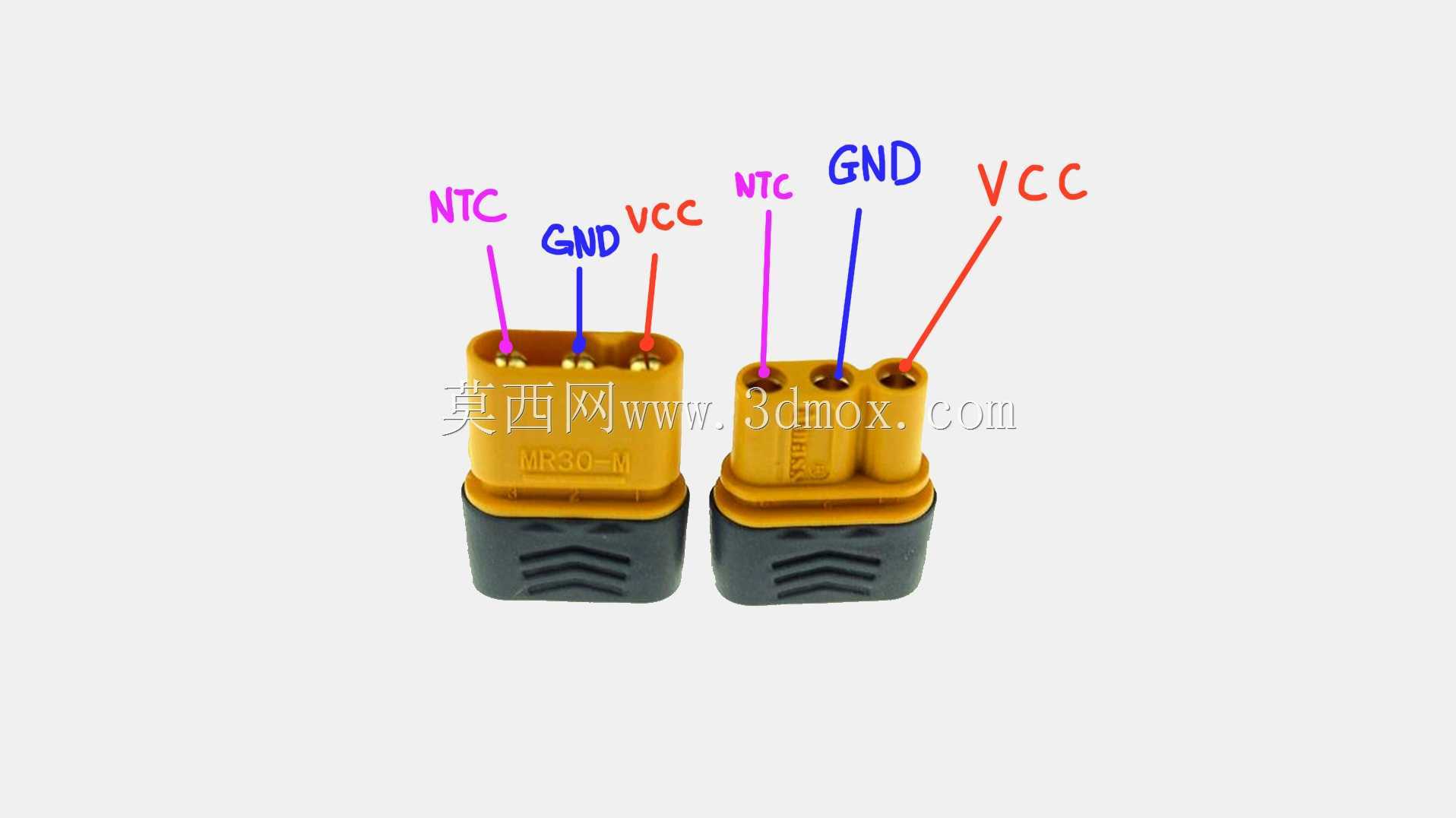 最好的DIY USB PD电源库设计文件