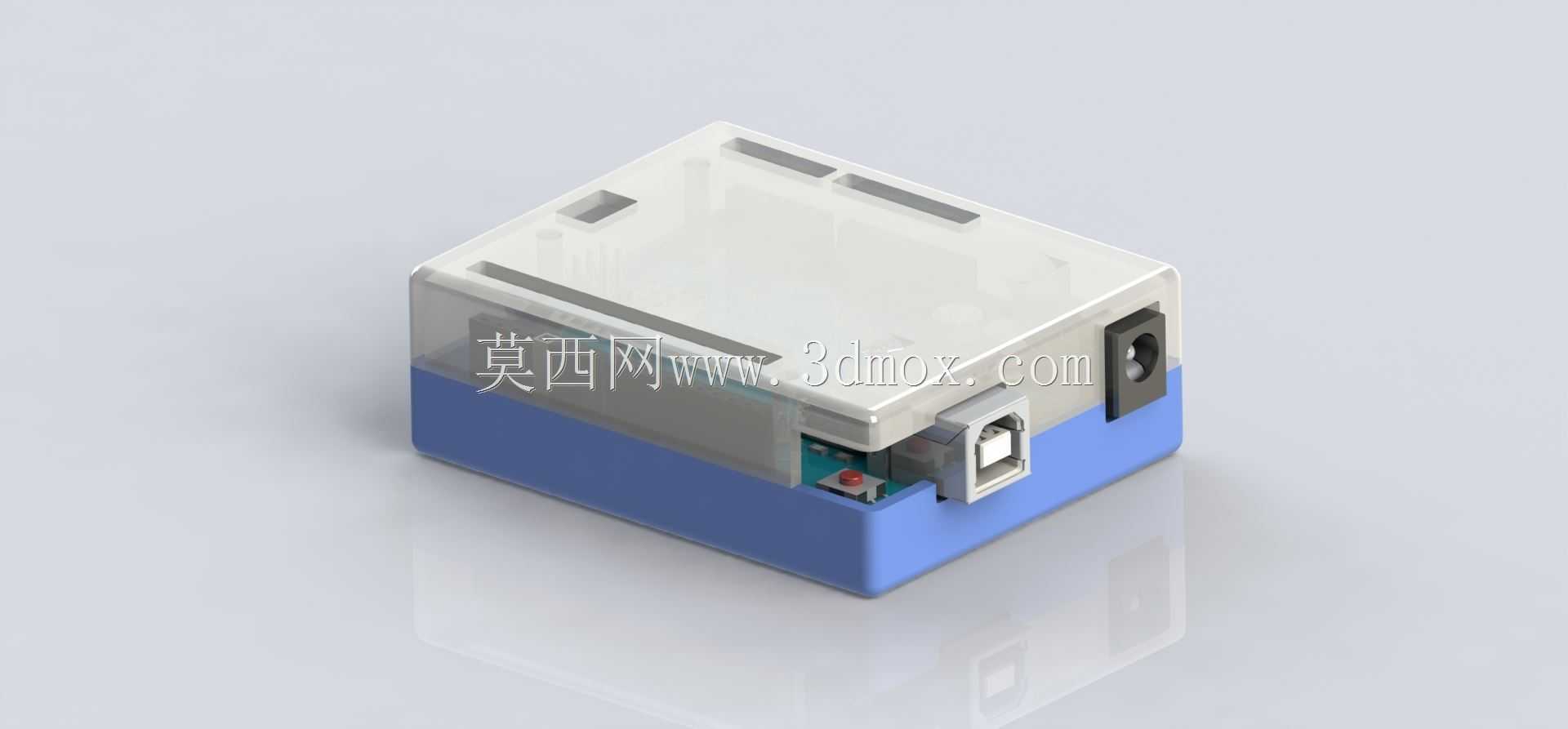Arduino UNOΧǽ