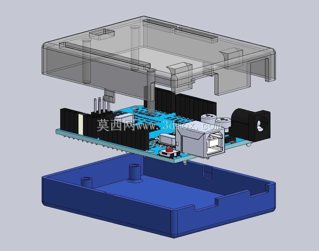 Arduino UNOΧǽ