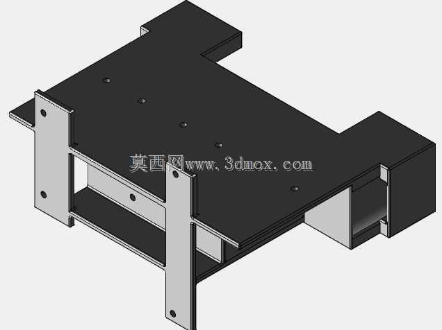 Arduinoƽ��͹�ֻ�����