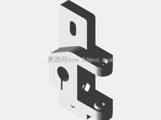 ���Ͳ�2020�ĳ������ݻ����