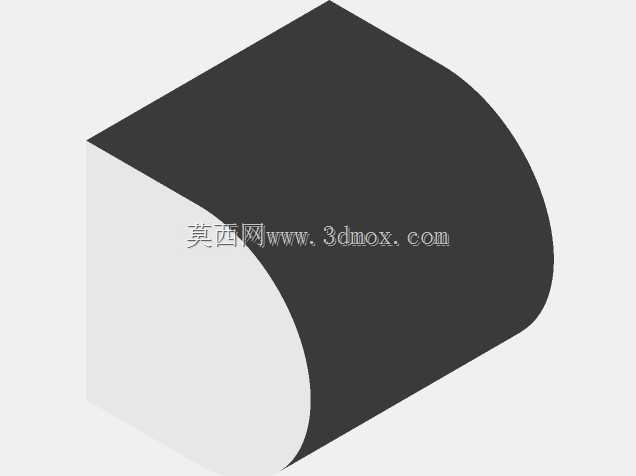 ���Ͳ�2020�ĳ������ݻ����